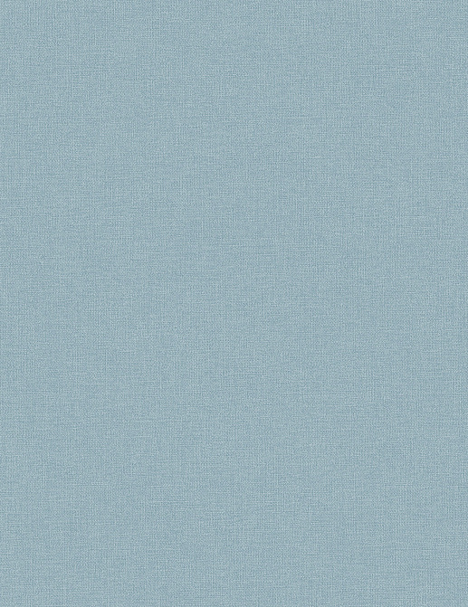 Обои Grandeco Perspectives PP1107
