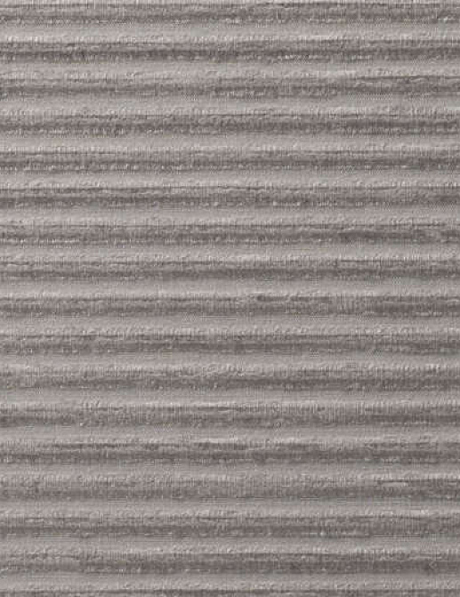Обои Vescom Textile Wallcovering VII 2614-53