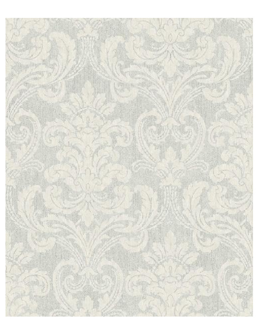 Обои Arthouse Ambiente 291902