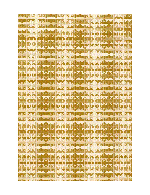 Обои Schumacher Signature Prints 5004164