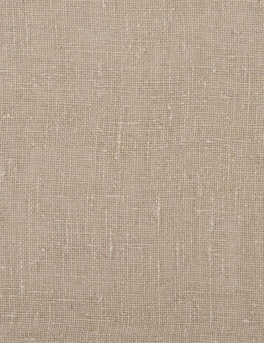 Ткань Designers Guild Shiwa FDG3059/01