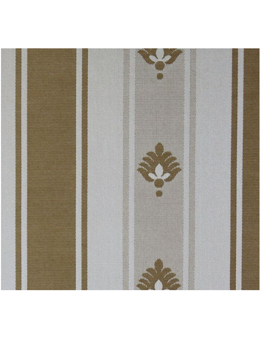 Обои Sangiorgio Texwall Line - Florence 8808/126