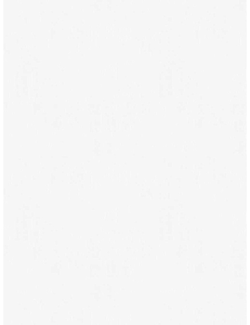 Ткань Fabricut Wide Natural Sheers Textural Breeze Pearl Sundowner/Ice