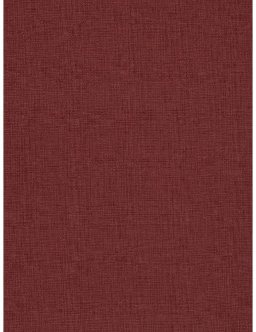 Ткань Fabricut Solids By Color Berry Shawnee/Vino
