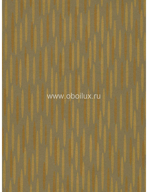 Обои York Carey Lind - Pure NW6430