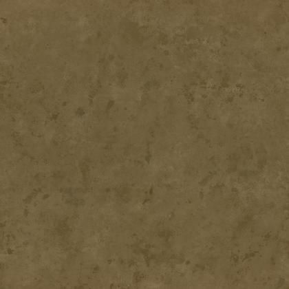 Обои Casamance Select 4 A73162411