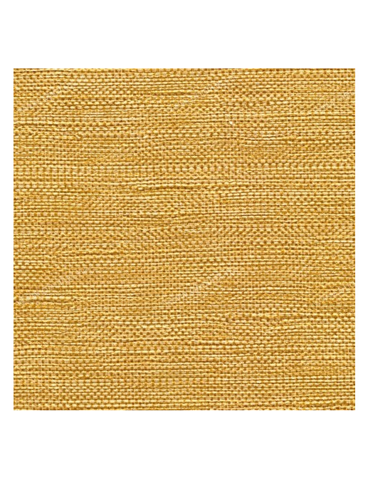 Обои Elitis Textures Vegetales VP632-30