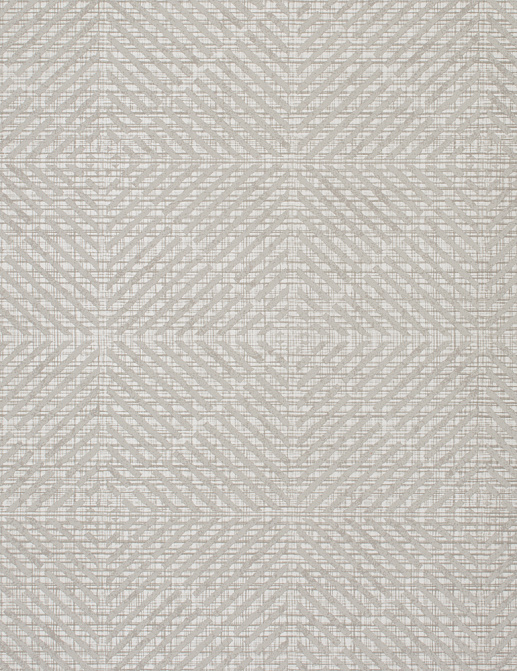 Обои Nobilis Esprit De Matieres EDM36