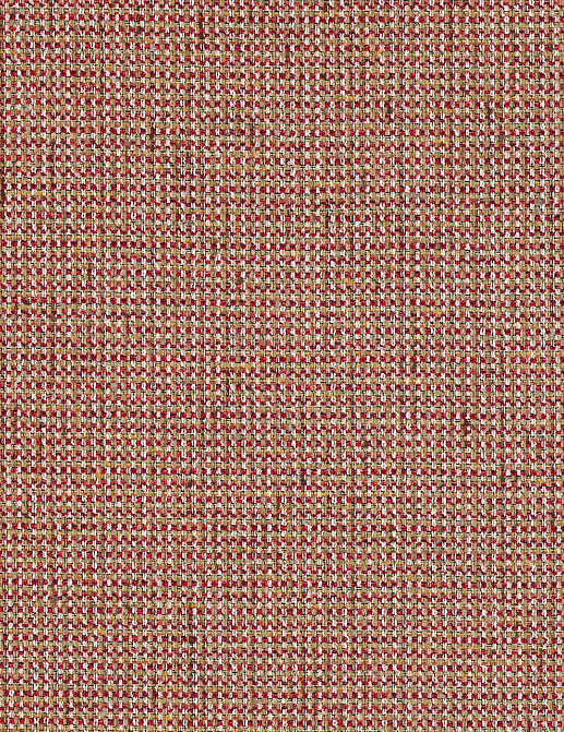 Ткань Jane Churchill Almora Weaves J978F/06