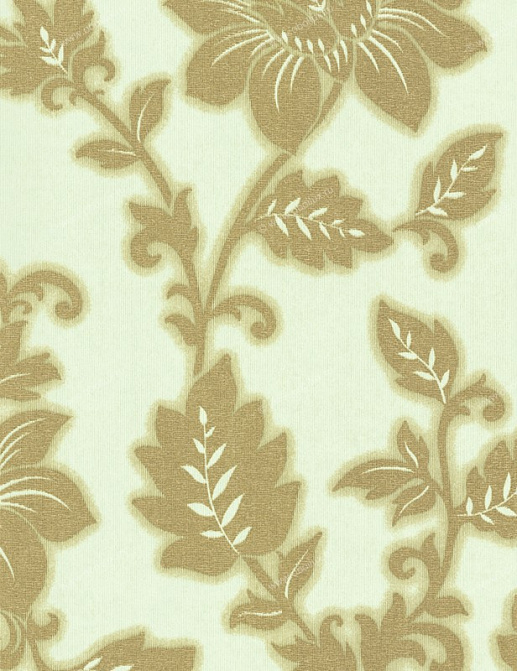 Обои A. S. Creation Golden Classic 5739-57
