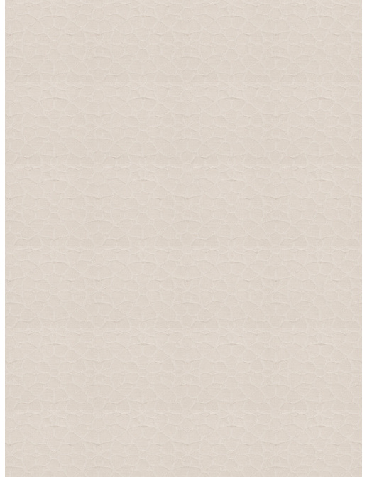 Ткань Fabricut Expressions Vol.V Ivory Torrent/Ivory