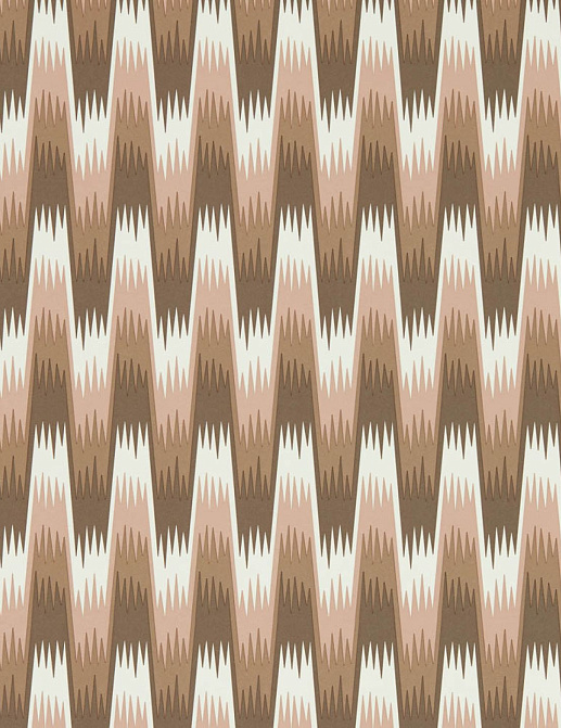 Обои Harlequin Harlequin x Henry Holland 113154
