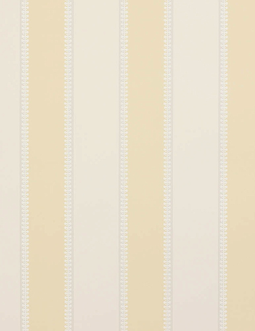 Обои Colefax and Fowler Mallory Stripes 07189/03