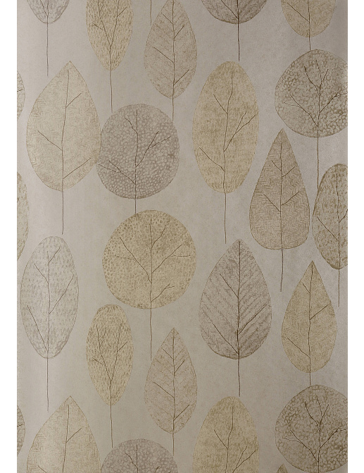 Обои Thibaut Neutral Resource T10057