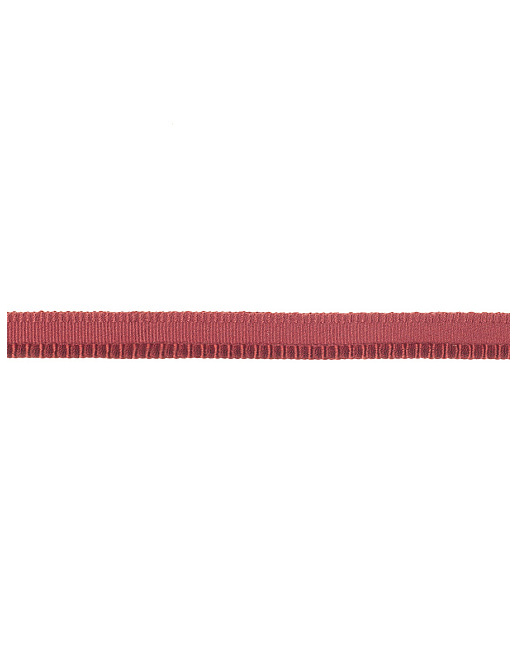 Шнур Fabricut Cord Library Trimmings Barrel/Apple