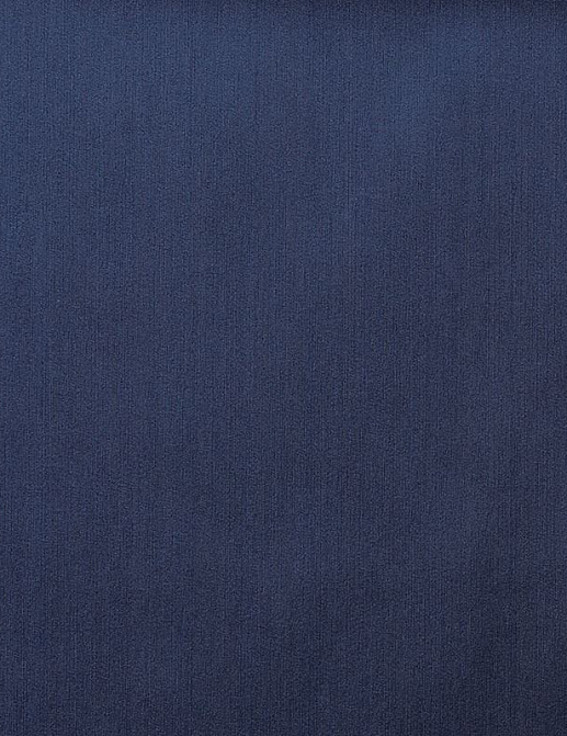 Обои Phillip Jeffries Tailored Walls 4945