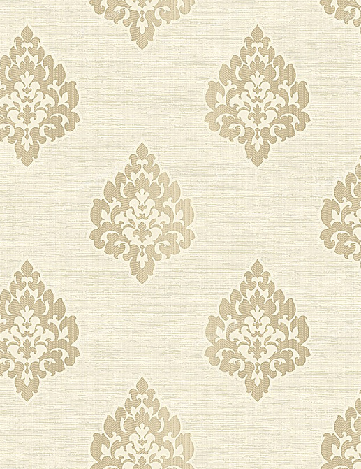 Обои KT-Exclusive Kew Palace FD68085