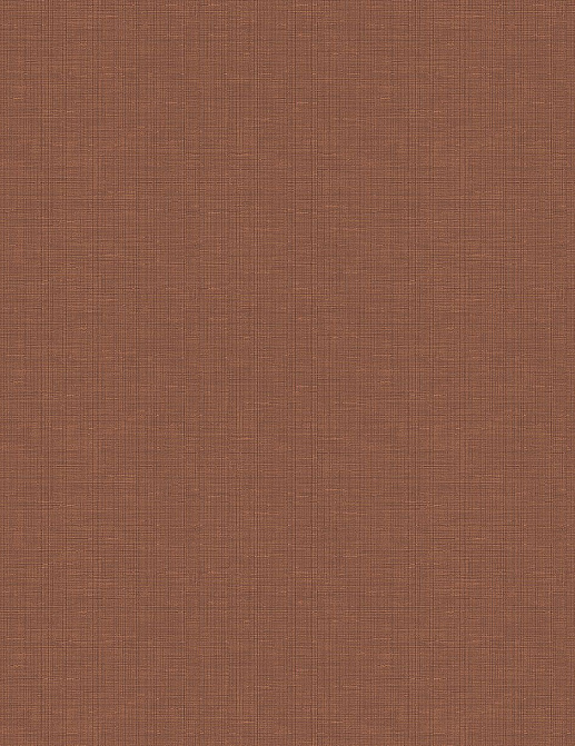 Обои Wallquest Geotex BW45601