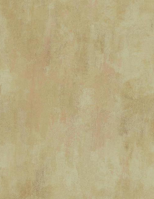 Обои York Texture Portfolio TT6232