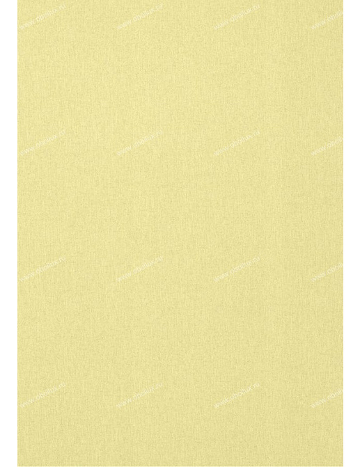 Обои Thibaut Texture Resource IV T14130