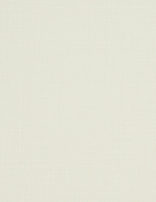 Обои Jane Churchill Melia Wallpapers J8019-01