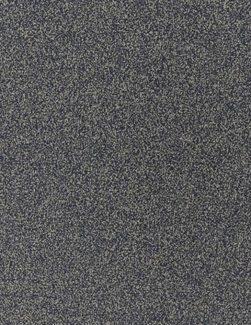 Ткань KAI Zen Gardens Kokoro/Indigo