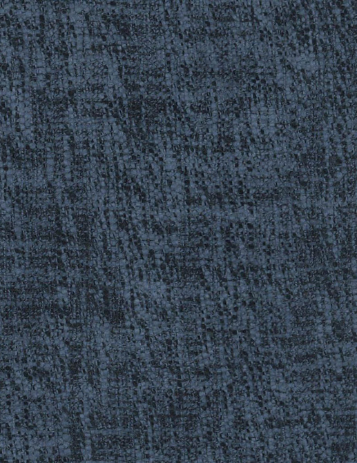 Ткань Designers Guild Cavazzo FDG3072/01