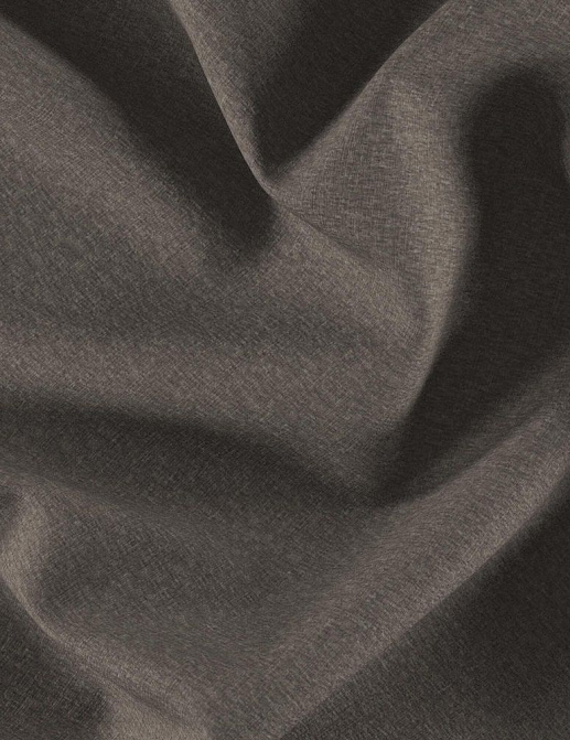 Ткань Galleria Arben Harrison Coverlet/19-Elephant