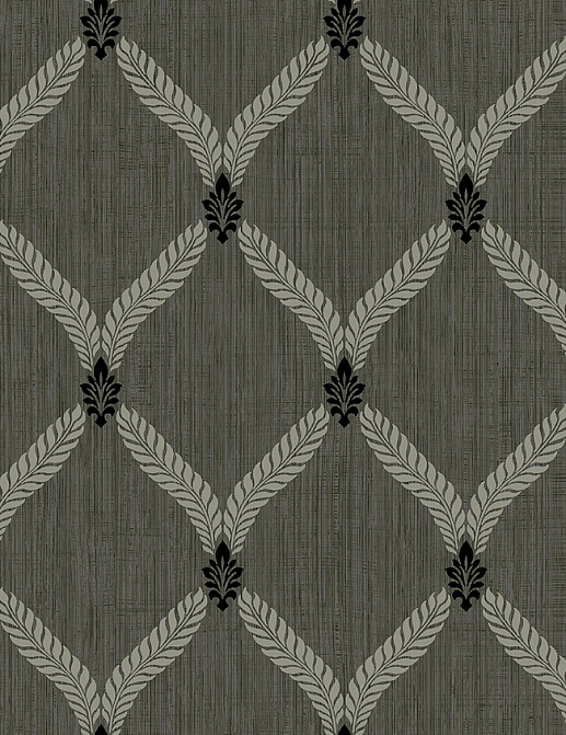 Обои Etten Ambience 1541618