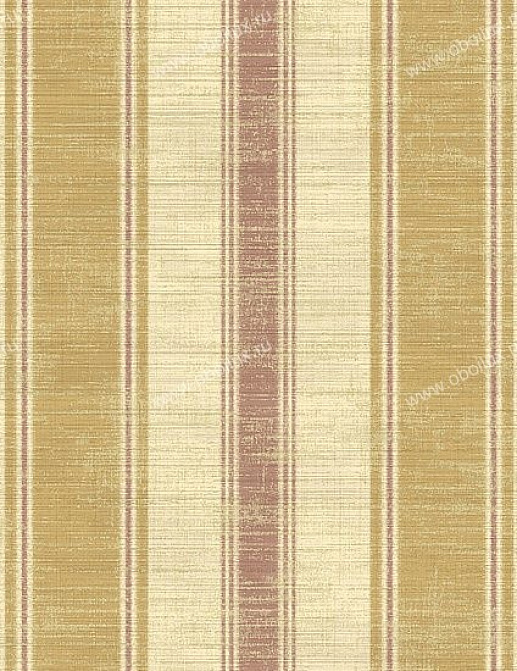 Обои Jaima Brown Notting Hill JB90209