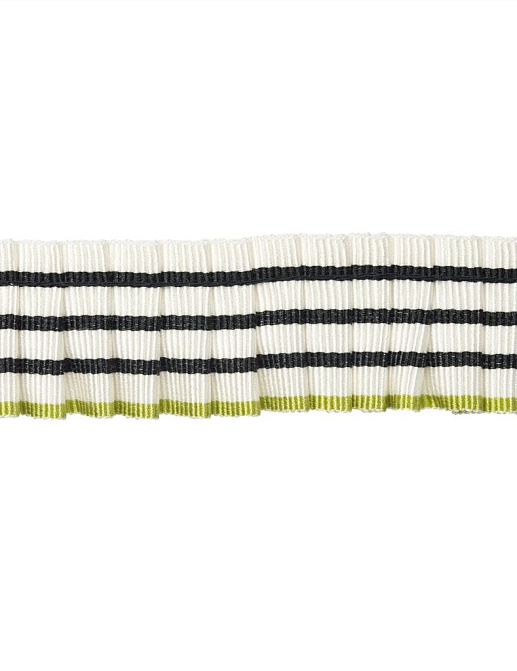 Тесьма Designers Guild Chevenon trimmings T87/04