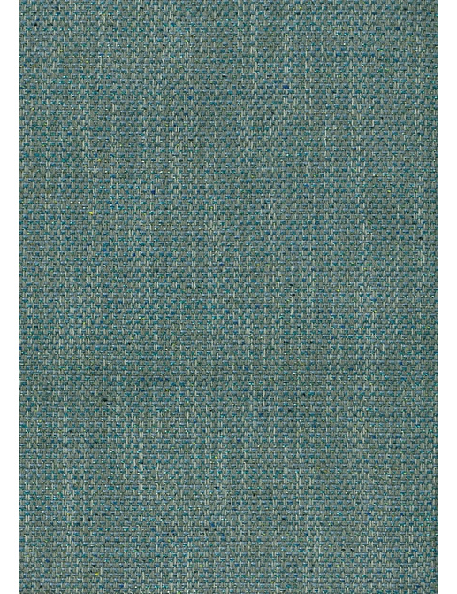 Ткань Nina Campbell Woodsford Weaves NCF4082-01