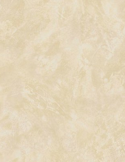 Обои Grandeco Nature Luxury NL-03-02-5