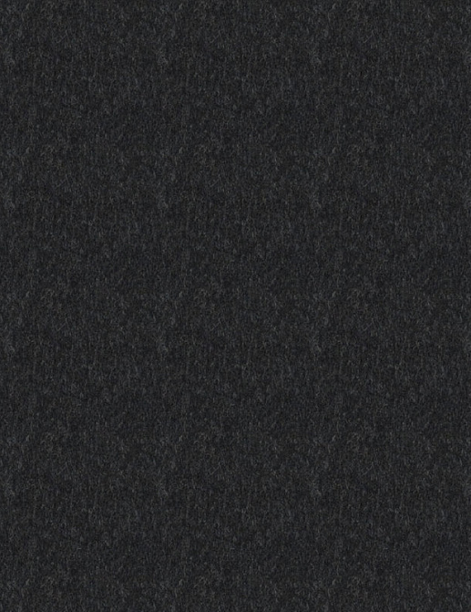 Ткань Ralph Lauren Haberdashery LFY40399F