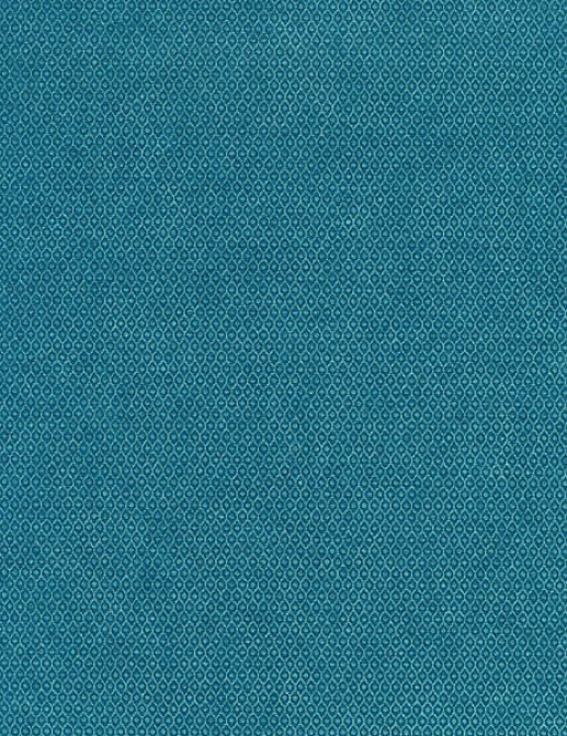 Обои Casamance Select 3 A72130516