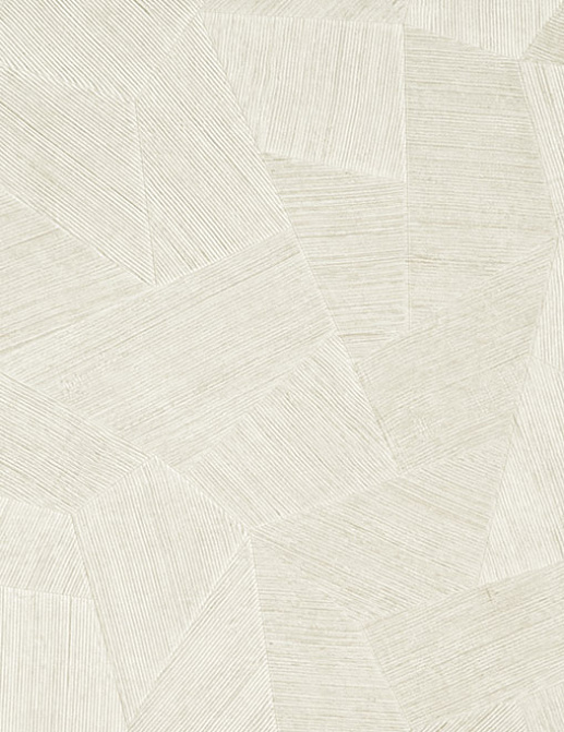 Обои Arte Monsoon 2.0 75300A