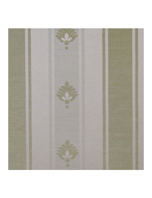 Обои Sangiorgio Texwall Line - Florence 8808/120