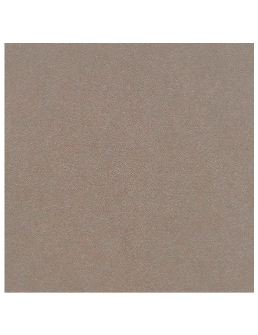 Обои Texdecor Eden 9017-13-01