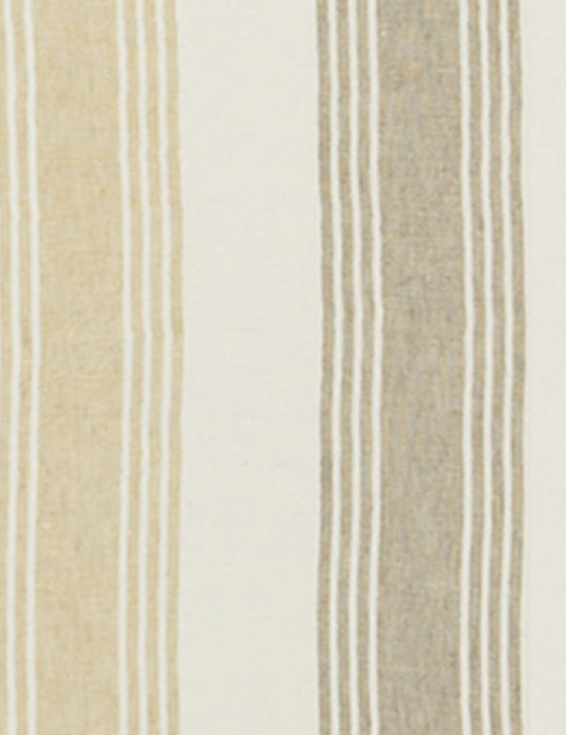 Ткань Designers Guild Lavandou F1998/01