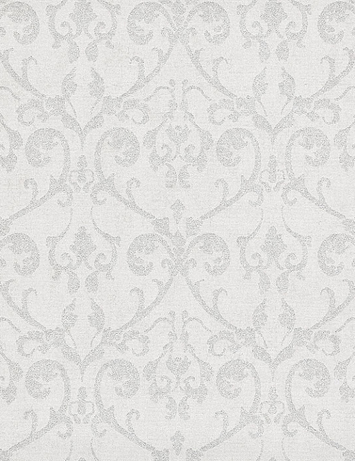 Обои Khroma Colour Linen CLR-201