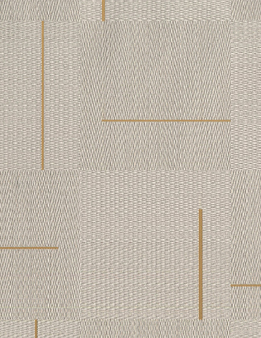 Обои Sirpi AltaGamma Home 3 24901