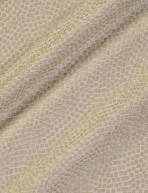 Ткань James Hare Tesserae Silk 31556/02