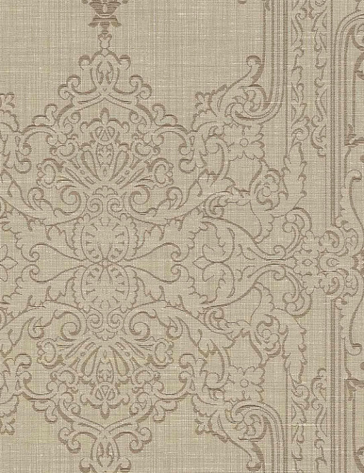 Обои Calcutta Nouvelle 116012