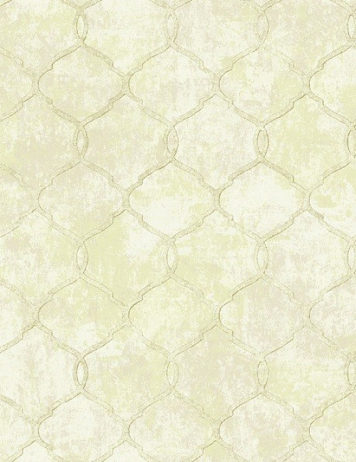 Обои Seabrook Garden Diary CY11101