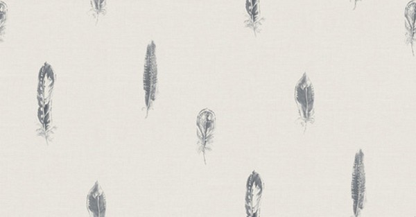 Обои Decoprint Hit the Road HT17151