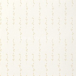 Обои Thibaut Filigree T2045