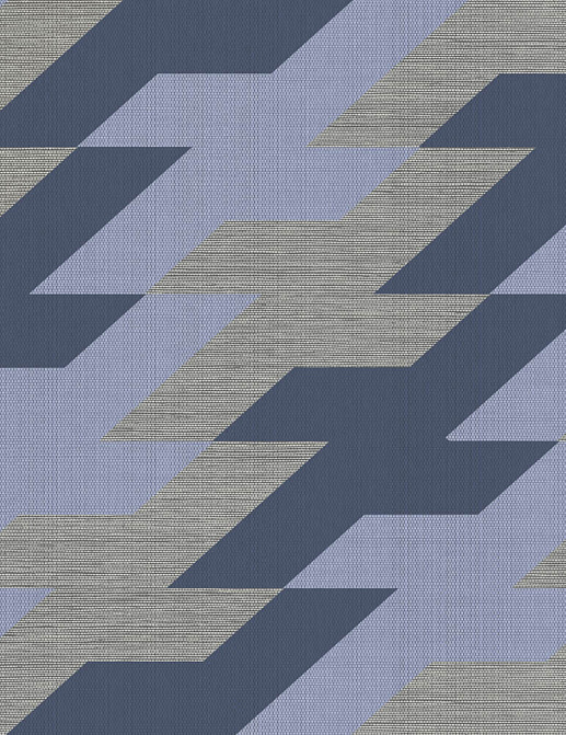 Обои Arte Cantala 48543