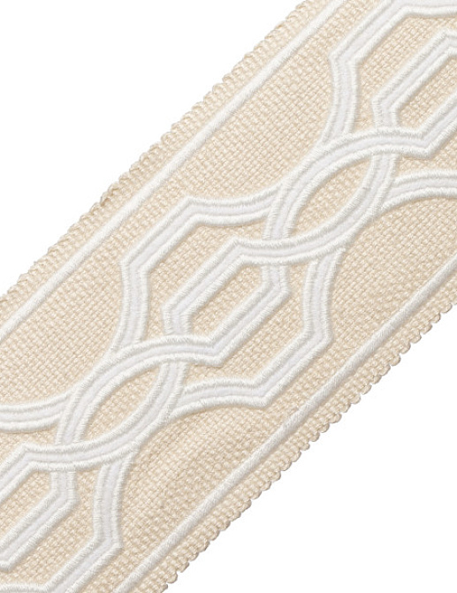 Тесьма Samuel & Sons Veranda Collection BT-58856/12