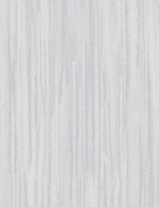 Ткань Sanderson Cherwell 235941