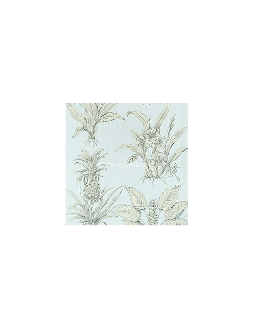 Обои Thibaut Toile Resource II T9804